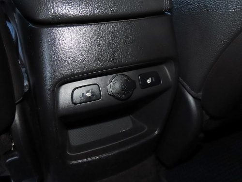 기아 뉴 쏘렌토 R 4WD 2.0 프레스티지 사진 17