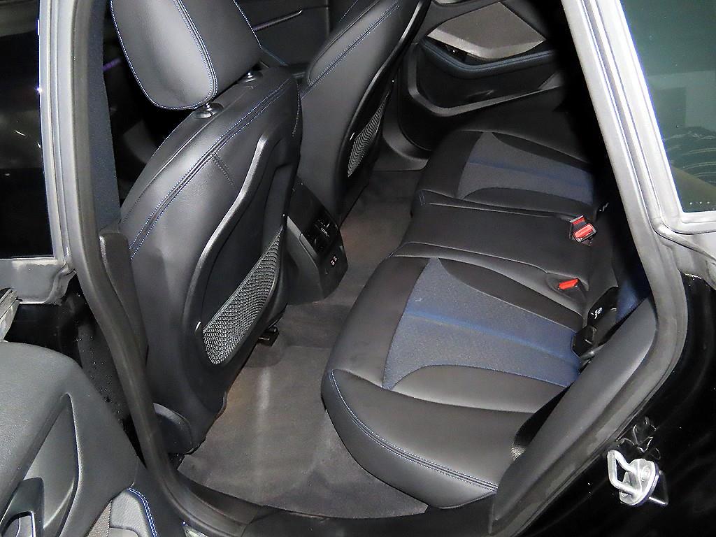 BMW 2시리즈 그란쿠페 (F44) 220i M 스포츠 사진 7