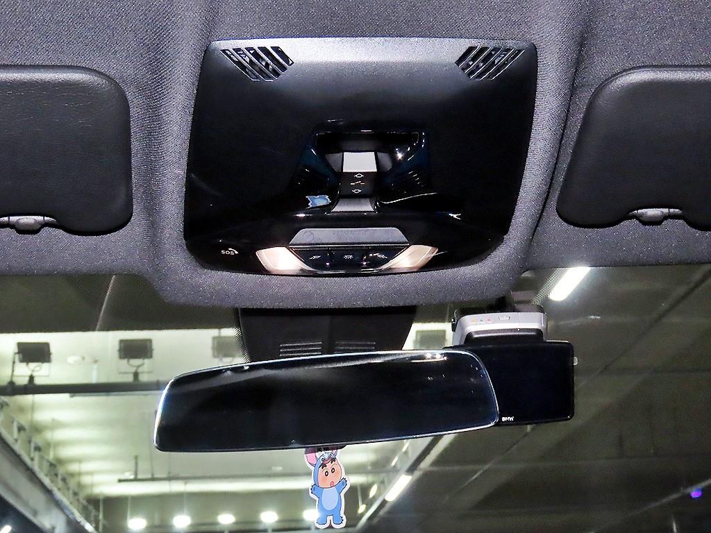BMW 2시리즈 그란쿠페 (F44) 220i M 스포츠 사진 16