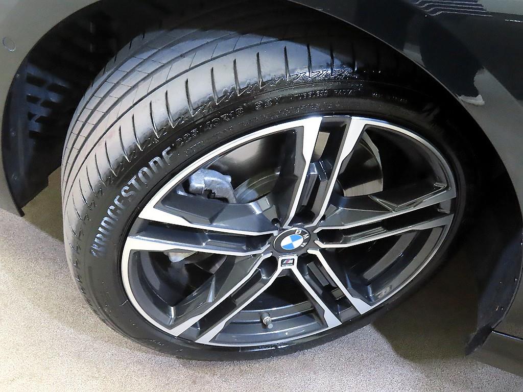 BMW 2시리즈 그란쿠페 (F44) 220i M 스포츠 사진 20
