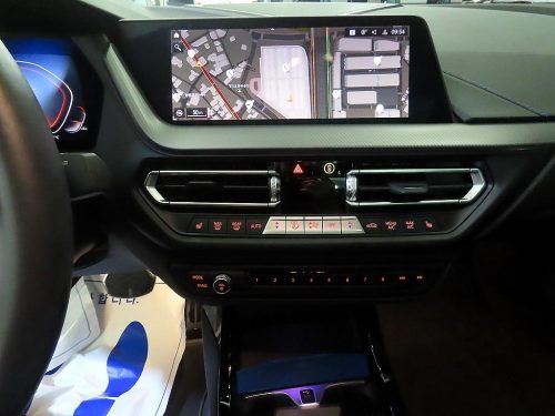 BMW 2시리즈 액티브 투어러 (F45) 조이 사진 11