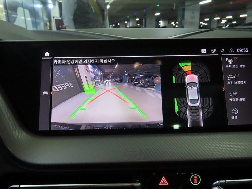 BMW 2시리즈 액티브 투어러 (F45) 조이 사진 15