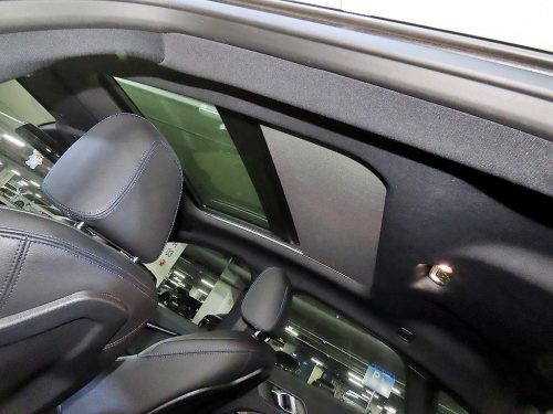 BMW 2시리즈 액티브 투어러 (F45) 조이 사진 17