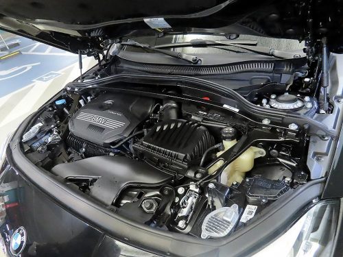BMW 2시리즈 액티브 투어러 (F45) 조이 사진 19