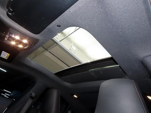벤츠 CLA클래스 C118 CLA 250 4MATIC 사진 17