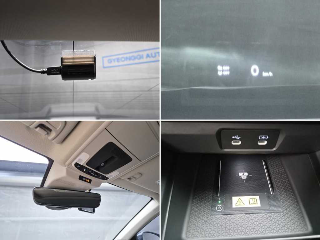 차량 사진