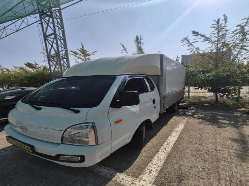 차량사진 2