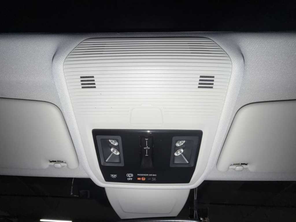 폭스바겐 골프 8세대 2.0 TDI 프레스티지 사진 15