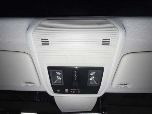 폭스바겐 골프 6세대 1.6 TDI 블루모션 사진 15