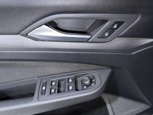 폭스바겐 골프 6세대 1.6 TDI 블루모션 사진 17