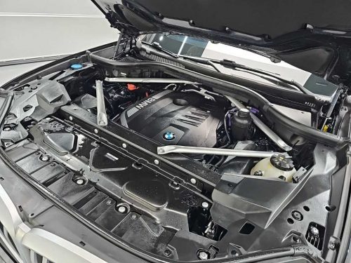 BMW X5 (G05) xDrive 40i M 스포츠 사진 5