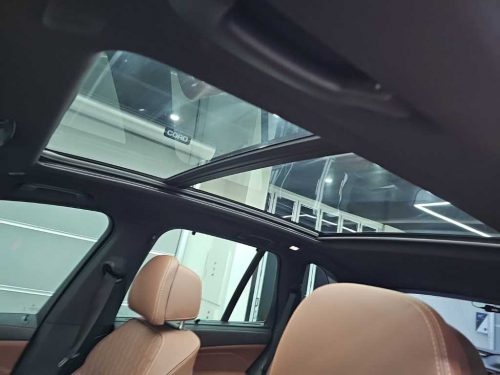 BMW X5 (G05) xDrive 40i M 스포츠 사진 15