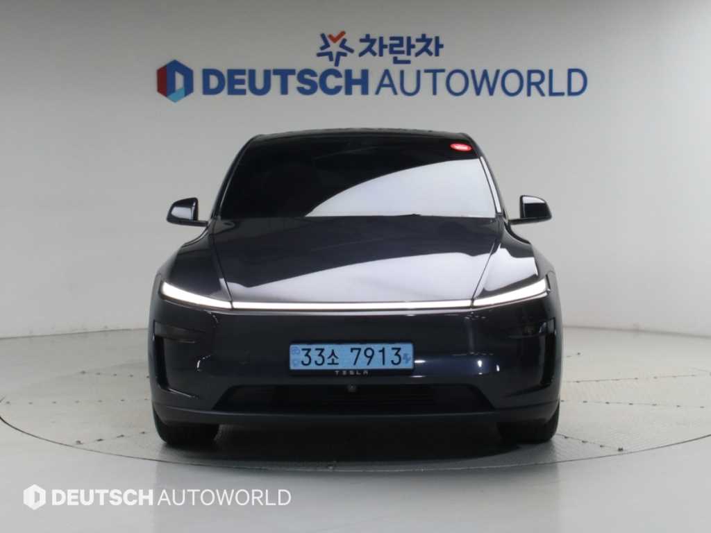 차량사진 3