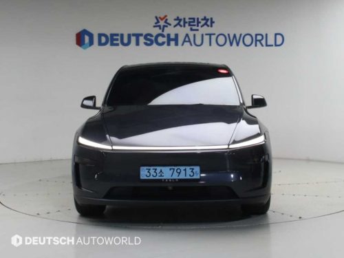 테슬라 모델 Y 프리미엄 RWD 사진 3