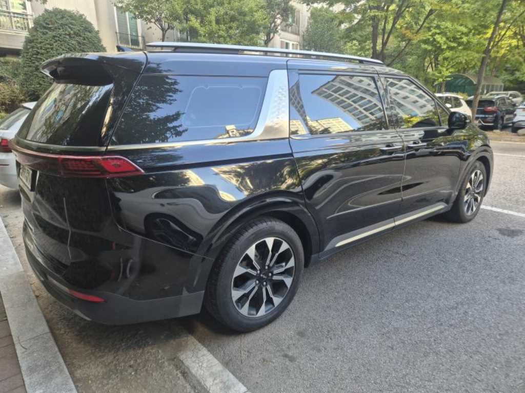 차량사진 3