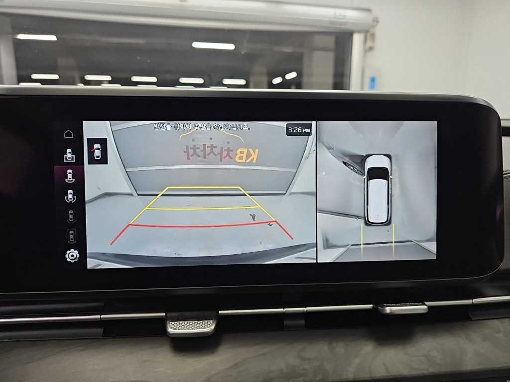 차량사진 18