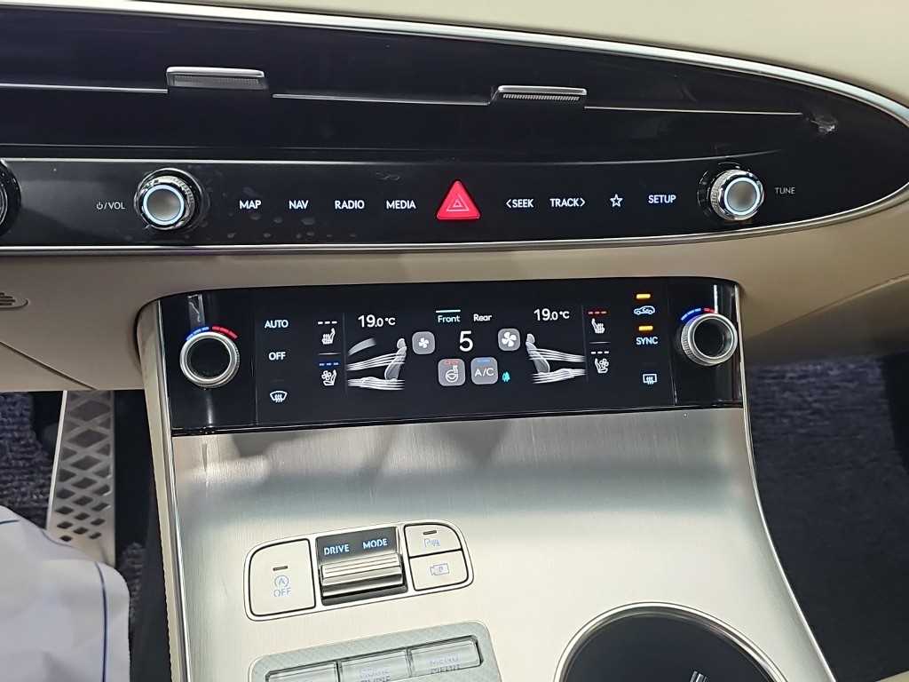 차량사진 10