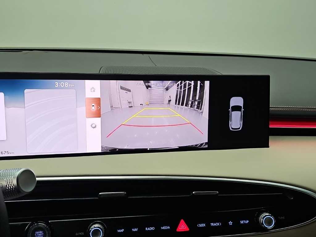 차량사진 15