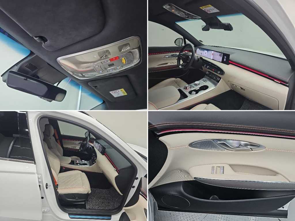 차량사진 17