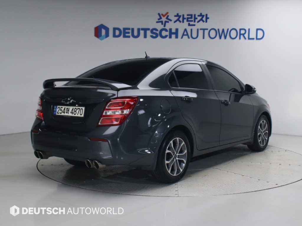 차량 사진