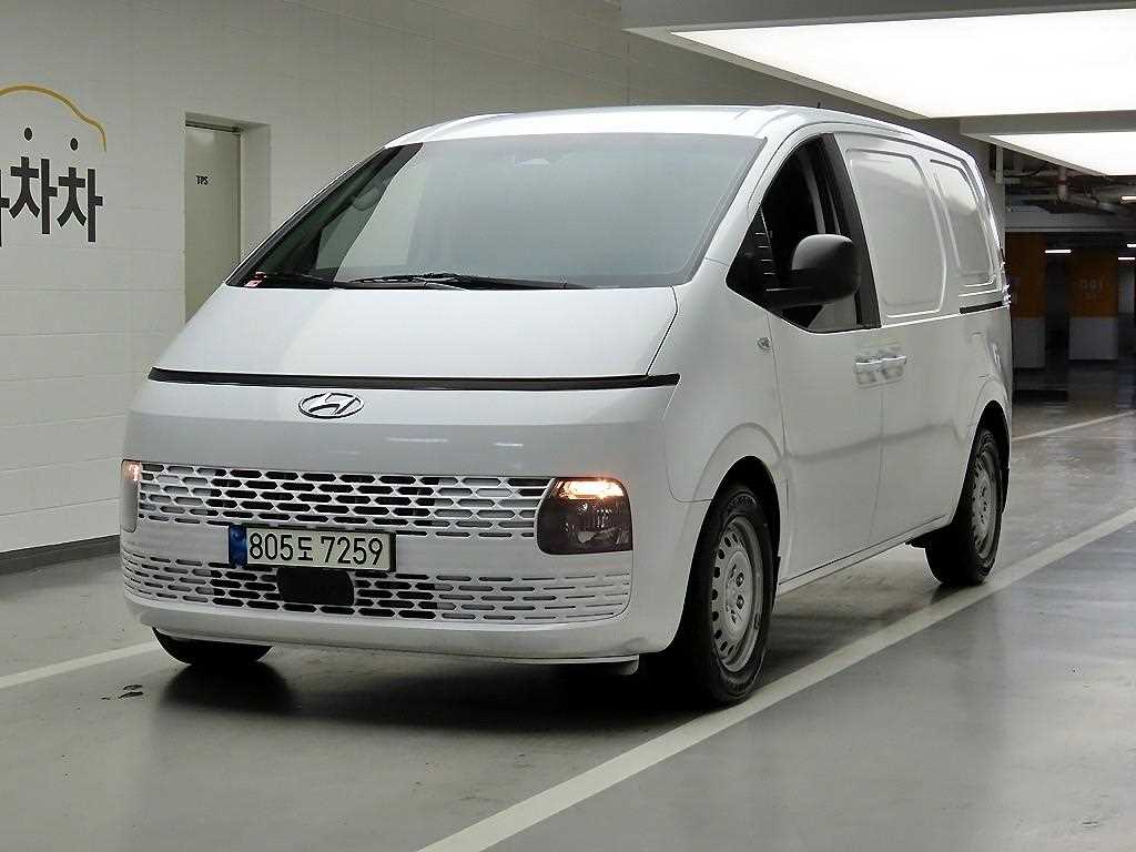 차량사진 1