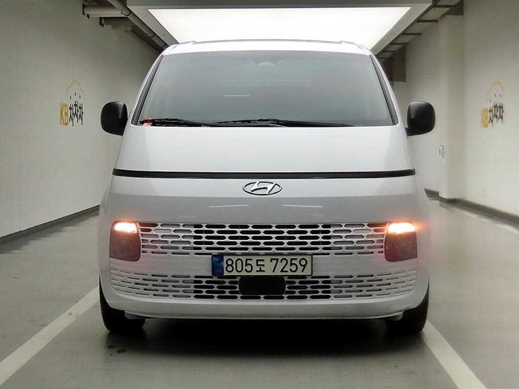 차량사진 2