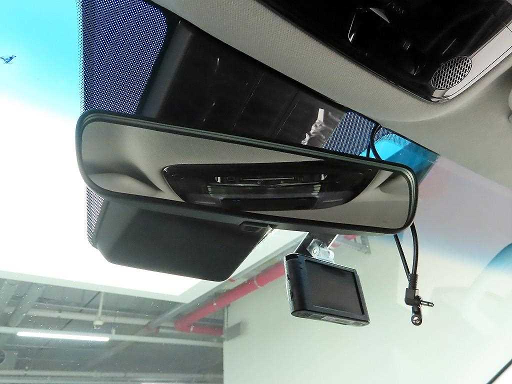 차량사진 17
