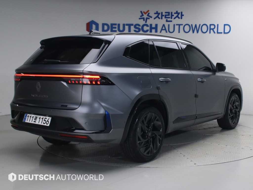 차량 사진