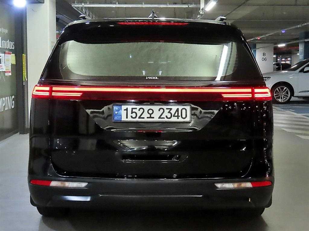 차량사진 5