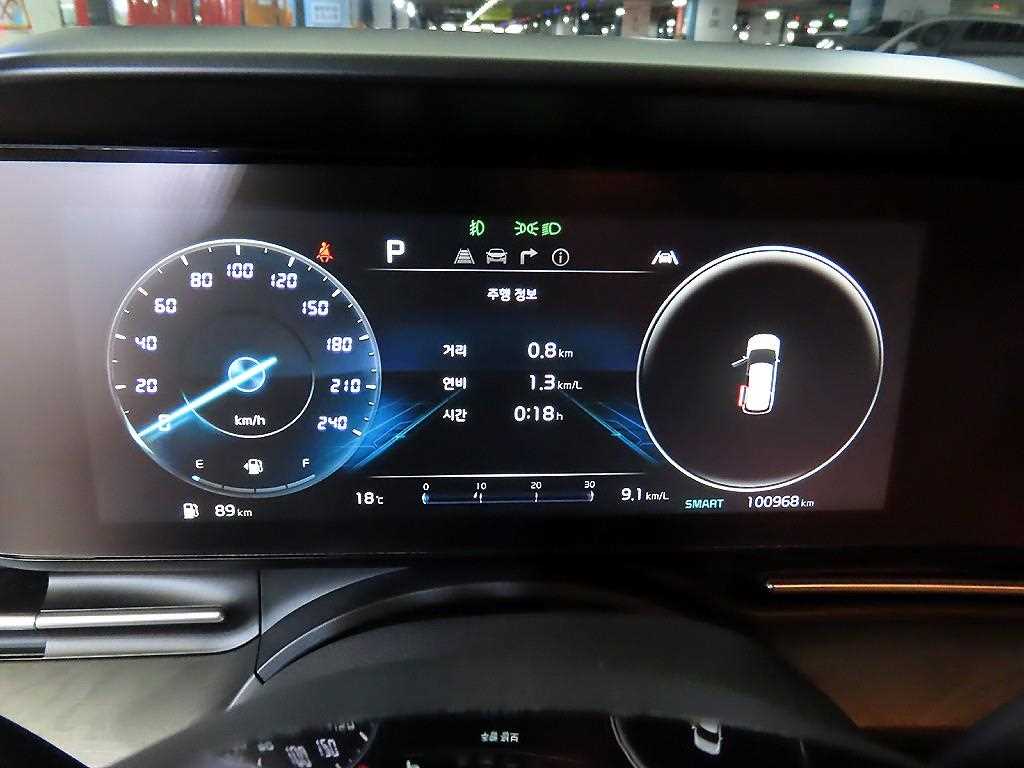 차량사진 9