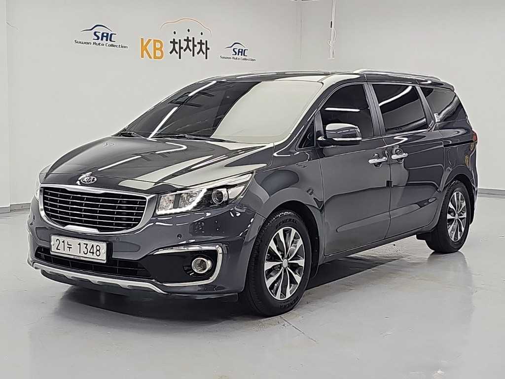 차량사진 1