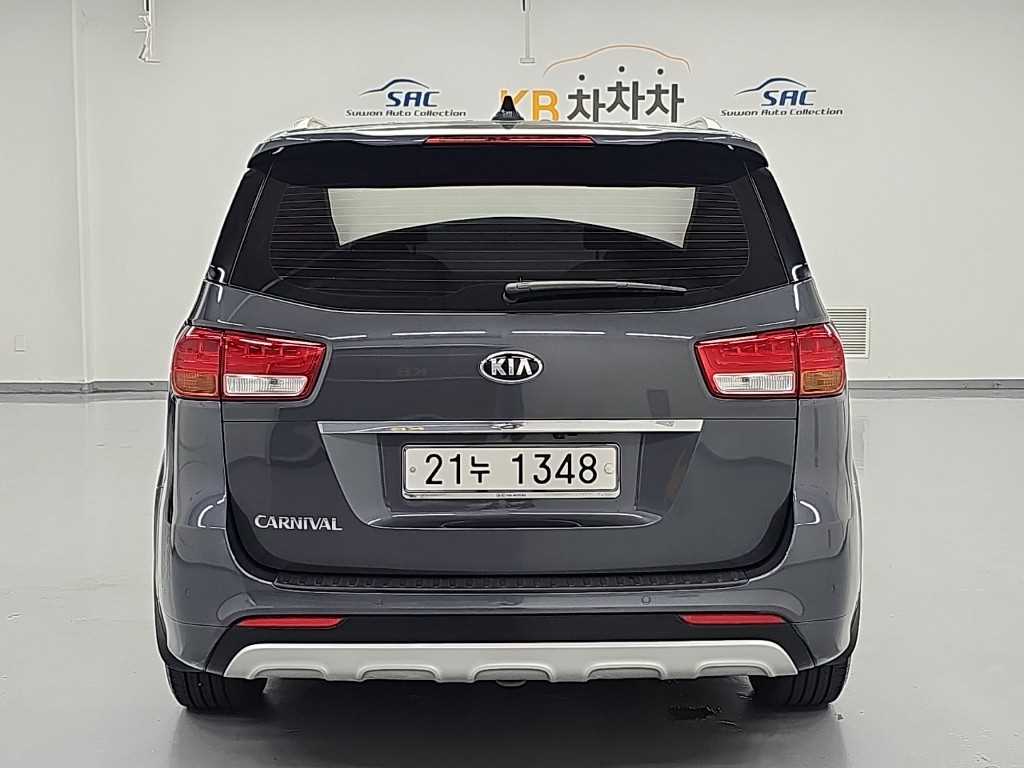 차량사진 3