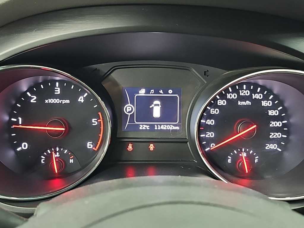 차량사진 6