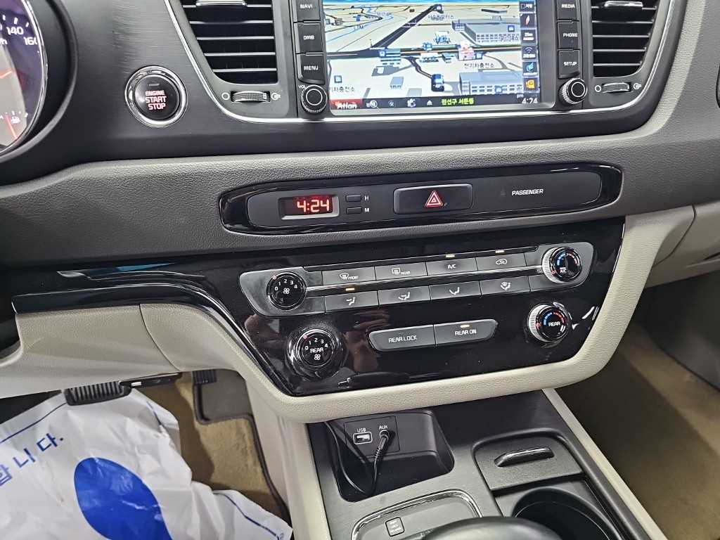 차량사진 10