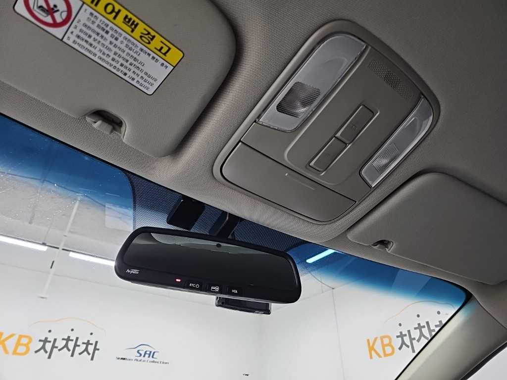 차량사진 16
