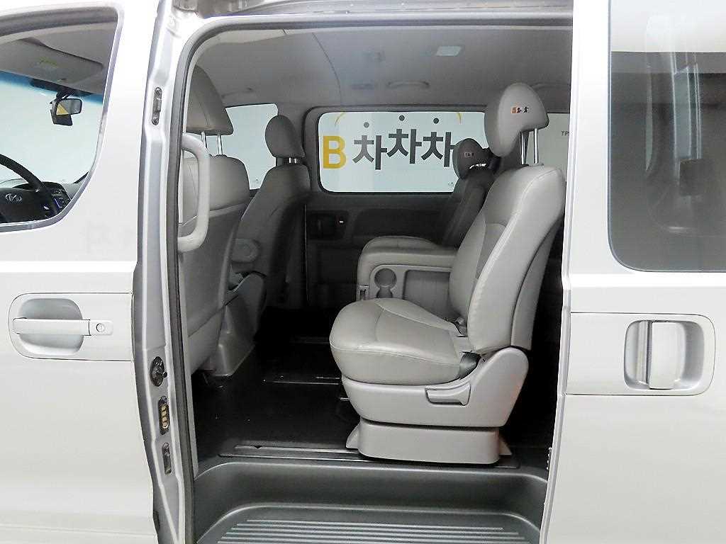 차량사진 14