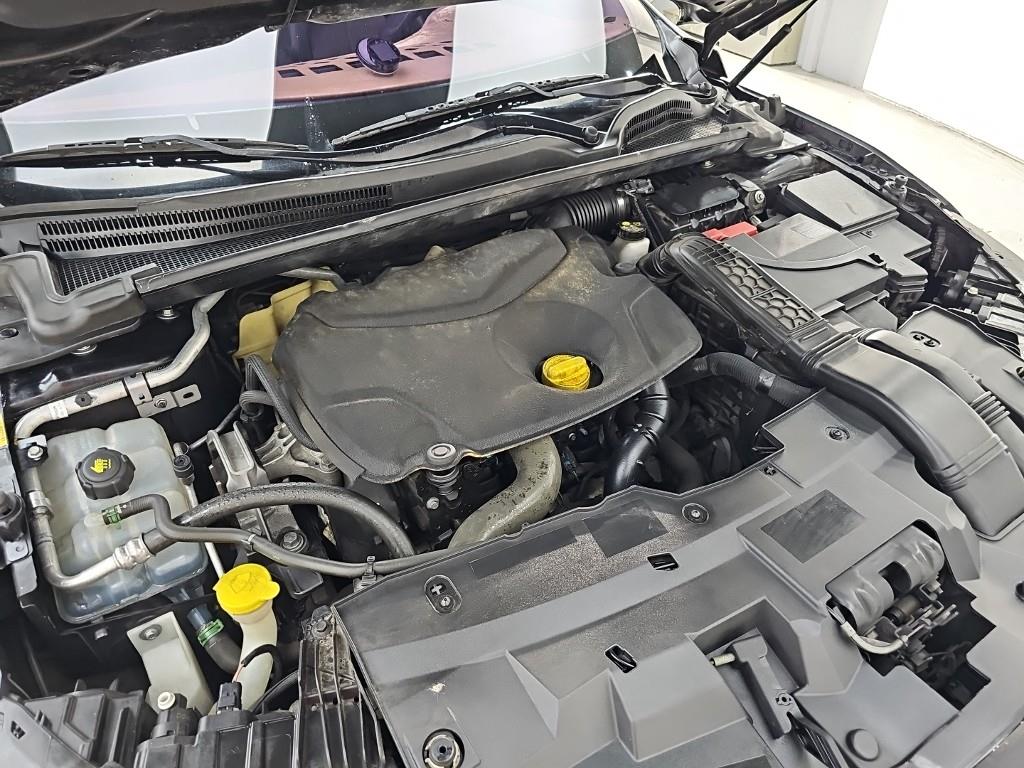 차량사진 6