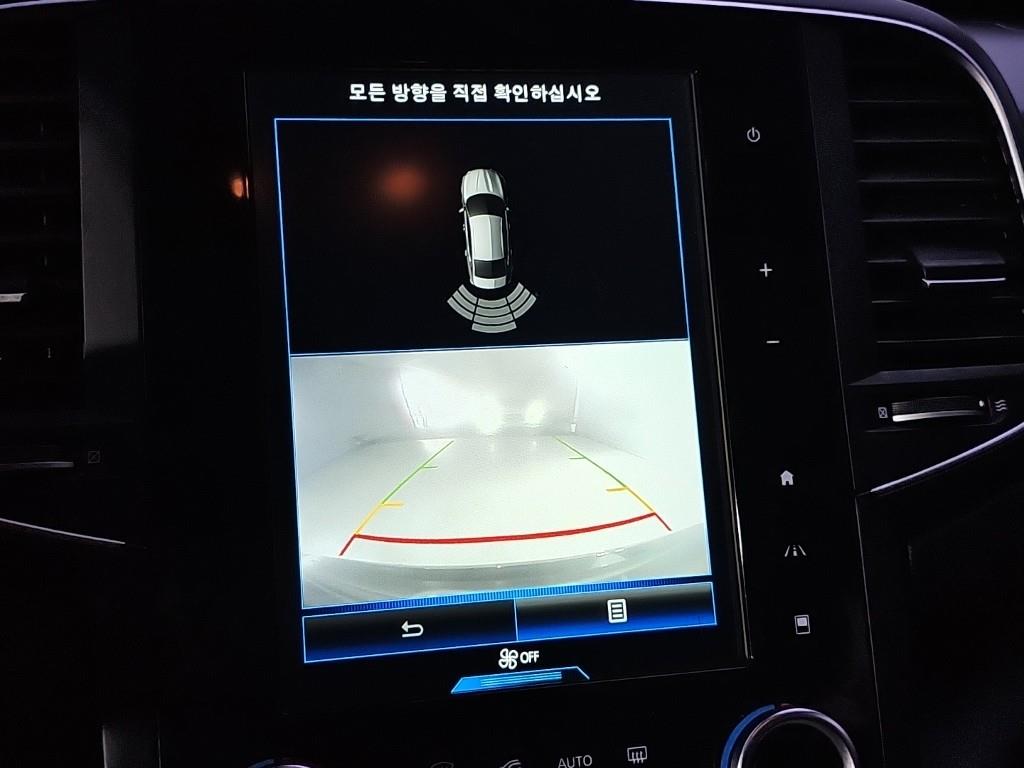 차량사진 15