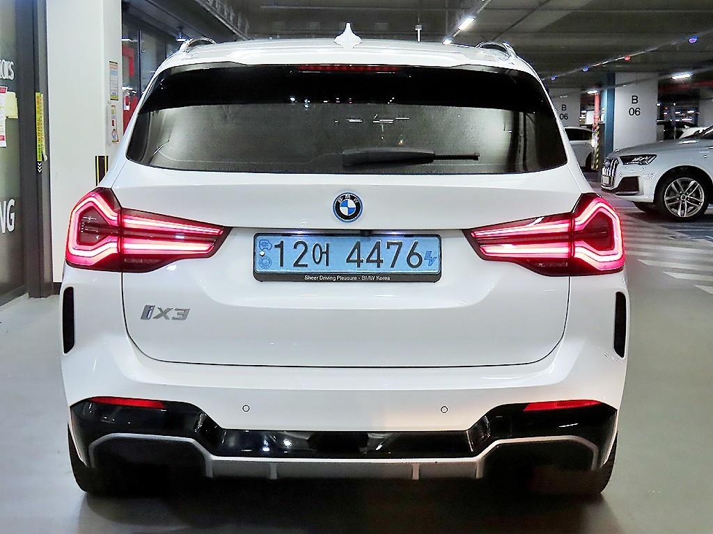 차량사진 5