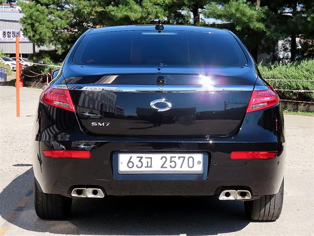 차량사진 4
