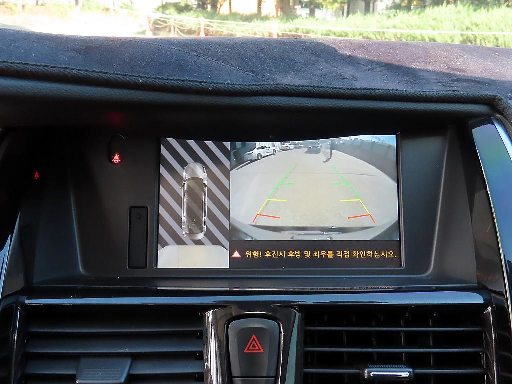 차량사진 16