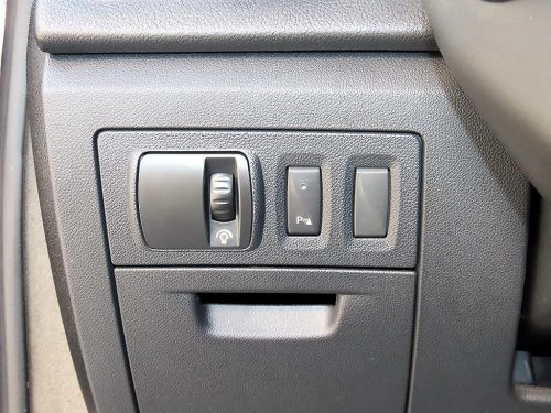 르노코리아(삼성) SM7노바 2.0 LPe 사진 13