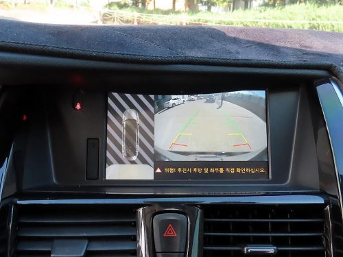 르노코리아(삼성) SM7노바 2.0 LPe 사진 16