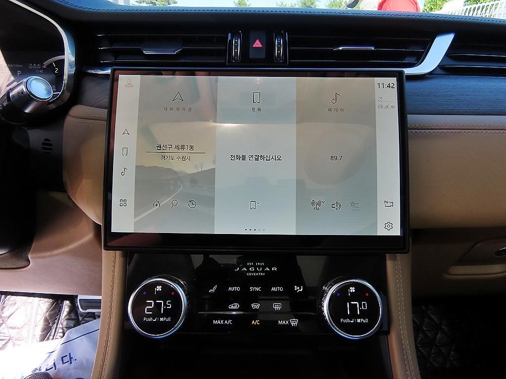 차량사진 12