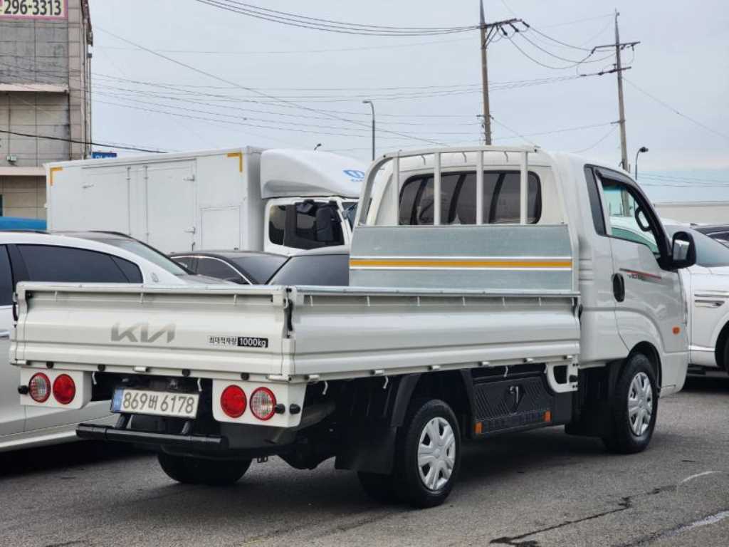차량사진 2