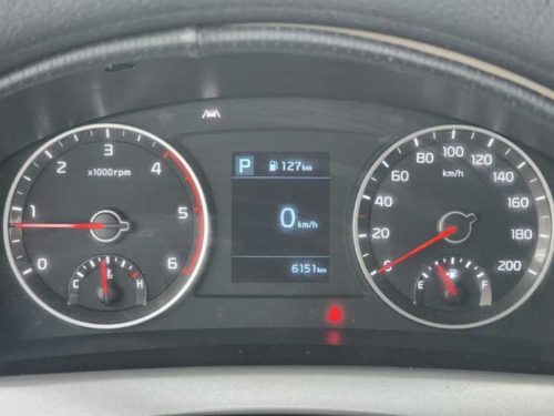 소형화물 [카고]봉고3 (LPG2.5터보) 킹캡 초장축 2WD 사진 7