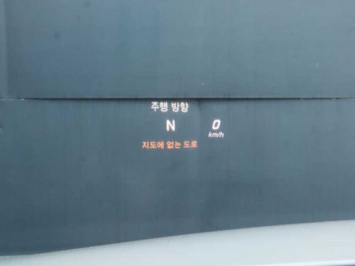벤츠 C클래스 W205 C200 사진 17