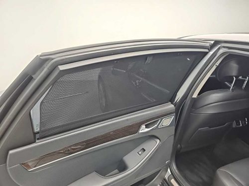 제네시스 G80 3.3 GDI AWD 사진 13