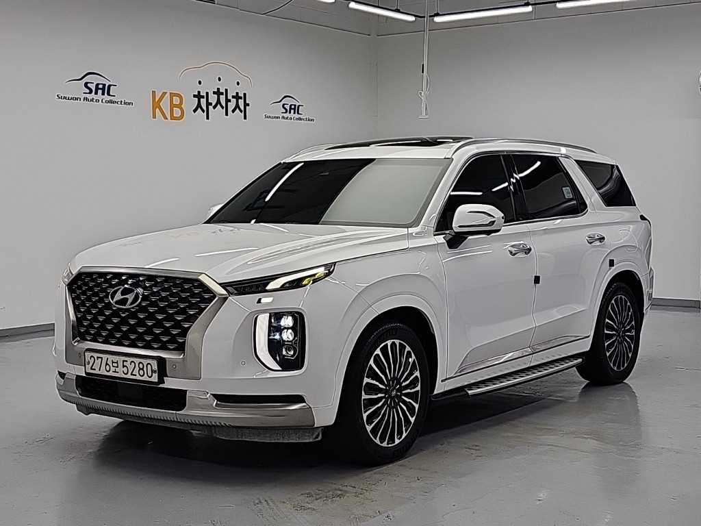 차량사진 1