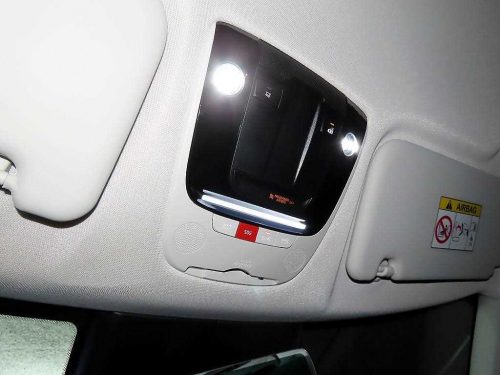 기아 더 뉴 EV6 스탠다드 2WD 사진 15